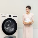 워시스타그린 이미지
