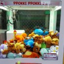 PPOKKI PPOKKI 뽀끼뽀끼 이미지