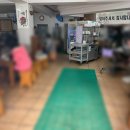 김삿갓돼지국밥 이미지