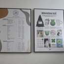 영대병원역 3번출구 이미지