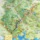 묘동회관 이미지