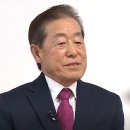 강진읍자율상권협동조합 | 강진 오감통, 8월 '청소년 뮤직 페스티벌' 개최..."전국 최고 청소년 춤꾼·보컬 다 모여라