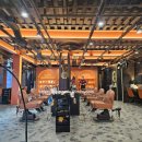 홍(HONG)헤어 이미지