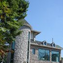 돌집가든 이미지