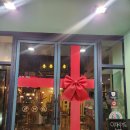 한국관가든 | 칠곡3지구 맛집 안심스테이크와 리조또가 맛있는 이태리가든에서 내돈내산 후기