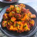 (주)이신 | 순천 현지인 맛집 '송치마을' 주말 웨이팅 후기