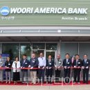 해테크 김포1호 이미지