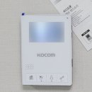 광성비디오 이미지