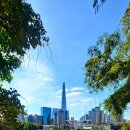 올림픽공원 이미지