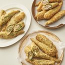 소로3-300 | 컬리 3회이상 구매템 추천_떡볶이 고추튀김 치밥치킨 무뼈닭발