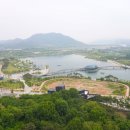 코트야드 바이 메리어트 세종 이미지