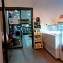 바노마트 이미지