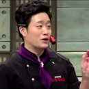 중화대반점 이미지
