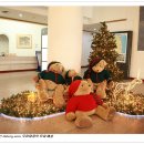 한화리조트 백암온천 이미지