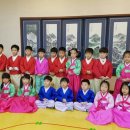 평내초등학교(병설) 이미지