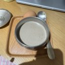 포천시보건소 1층 로비 | 포천공공산후조리원 2주 입소 후기 :: 시설, 마사지, 면회, 외출 등