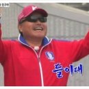 누에바