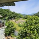 하나로리포스 이미지