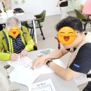 도종한우 네이버블로그