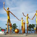 대천릴렉스펜션 이미지