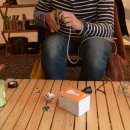 곡성철물