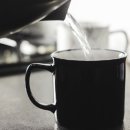 자연약국 이미지