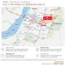 더블에스케이 이미지