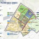 횡성노인복지센터 이미지