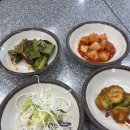 삼대천왕 | 이태원 바다식당 존슨탕 후기 삼대천왕 나온 이색 부대찌개 맛집
