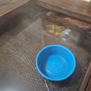 함평대중목욕탕 | [함평해수찜] 200년 전통의 약돌 찜질방 주포해수약찜 예약, 가격, 후기