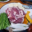 효심당한약국 이미지