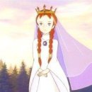 짱구와 영심이 이미지