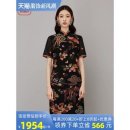 2023-0041 이미지