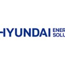 HD 태양광발전소 이미지