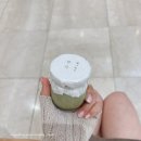 올리브영 (타임스퀘어신세계점) 네이버블로그