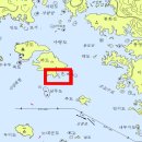 잠도