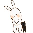 뚝섬역1번출구 이미지