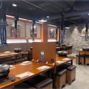 반석축산 이미지