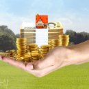 희망하는부동산공인중개사사무소 이미지