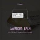 프로우 이미지