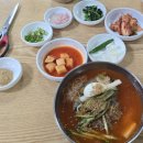담박골 이미지