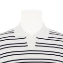 카라시스템 이미지