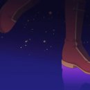 마블피시 이미지