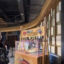 남포당 | 부산 서면 삼정타워[남포당버터떡]솔직후기