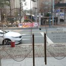 라비따헤어