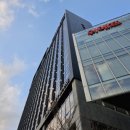 스테이 대치 이미지