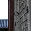중앙병원뒤길(보훈길)3개소 | 창경궁 야간개장, 기억에 남는 서울데이트 코스 추천