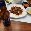 한소쿠리 이미지