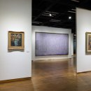 (재)한원미술관 이미지