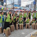 상남시장 Daum카페